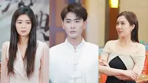 花都小神医：都市异能与医术的激情碰撞，爽翻天！