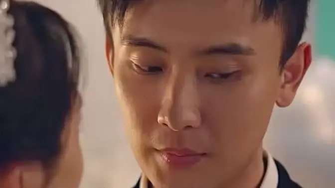 《上世情仇这世报》：宿命轮回下的爱恨纠葛，一场跨越时空的虐恋