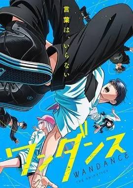 乱世情深：《少帅与我有情缘》虐恋来袭，谁才是最终赢家？