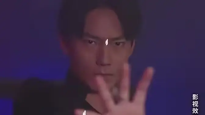 绝世无双的禁忌情缘：探索一个美妙世界的奇幻冒险