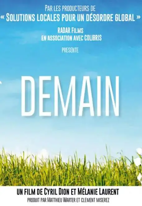 电影《明天》：小人物的挣扎与希望，感受张颂文的精湛演技！