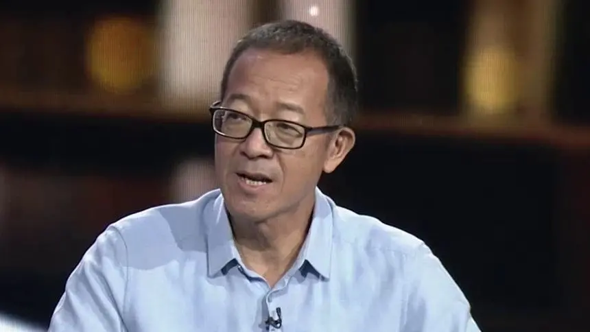 《我们读书吧 第二季》：书香治愈生活，与明星大咖一起探索精神世界！