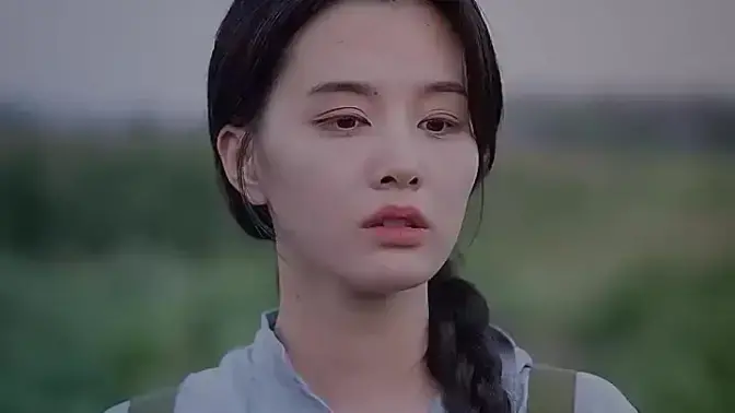 《闪婚哑妻竟成总裁掌心宠》：霸总甜宠剧天花板？剧情反转超出你想象！