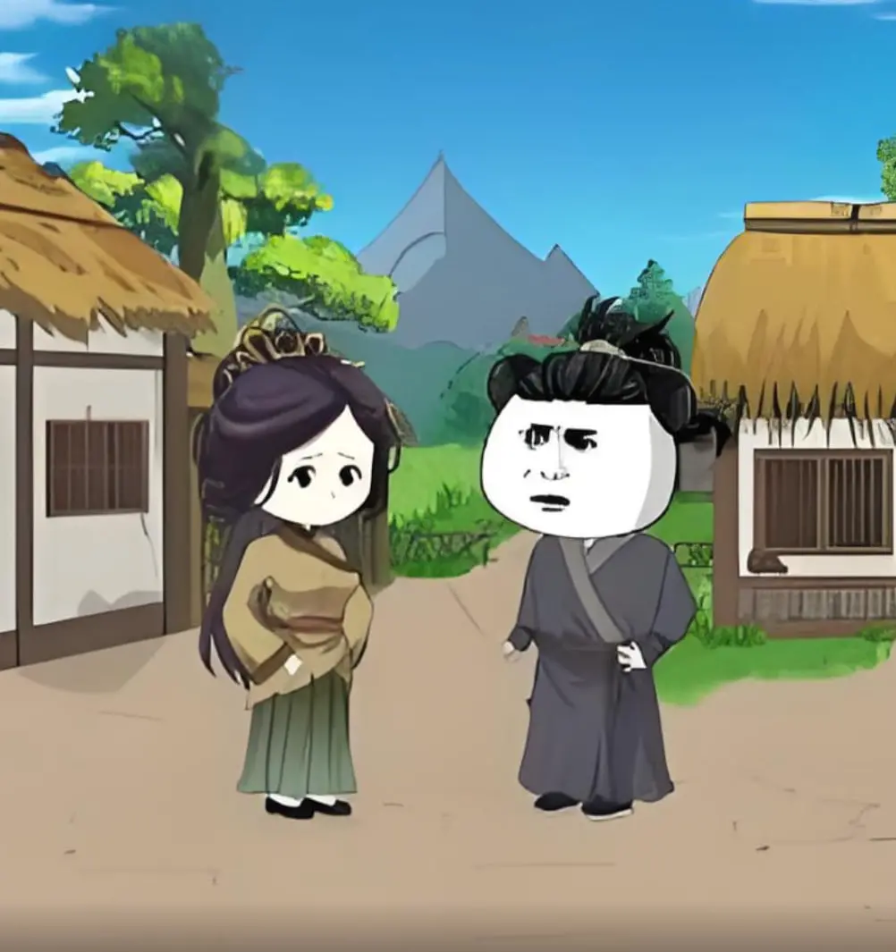 《穿越荒年，激活葫芦侠系统，我有无限物资！》：末世逆袭，靠“葫芦娃”拯救世界？