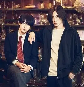 《UNREAL不条理杂货店》：在奇幻与现实交织的世界里，感受生活中的硬核生存与不期而遇的惊喜