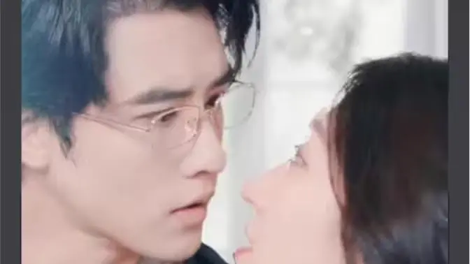 《老婆大人别想逃》：一场笑料百出的婚姻“逃亡”与心动重逢，看他们如何“绑”住彼此！